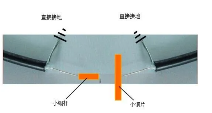 1764319334772162.png image.png