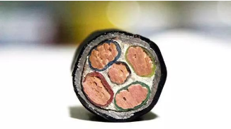 1662455669118767.png image.png