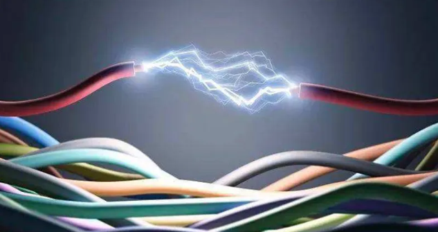 1723804237279620.png image.png