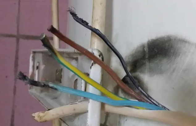 1723804246127442.png image.png