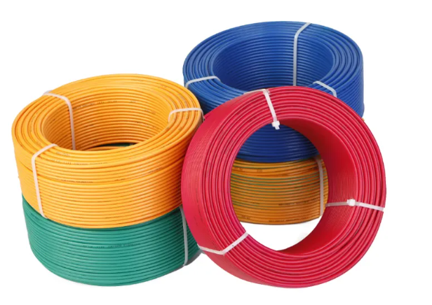 1723804125305912.png image.png