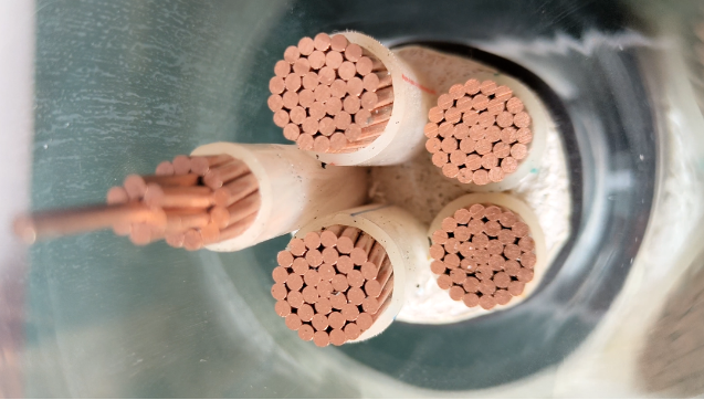 1723801172918685.png image.png