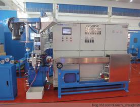 工廠(chǎng)設(shè)備