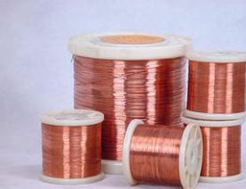 原材料無(wú)氧銅