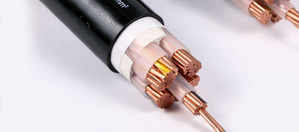 使用壽命長(zhǎng)