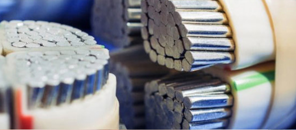 交貨期短至5-7天