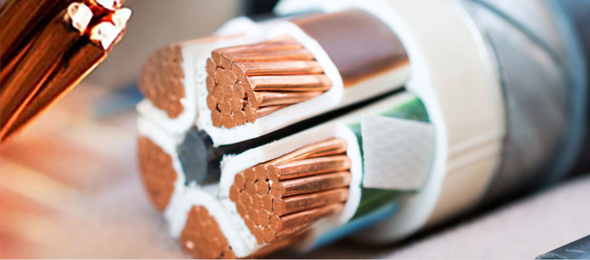 用心定制每1根線(xiàn)纜