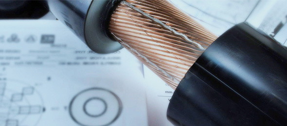 客戶(hù)至上，貼心服務(wù)