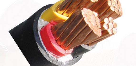 銅絲直徑小于國(guó)家標(biāo)準(zhǔn)，算是非標(biāo)電纜嗎？