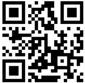 掃一掃關(guān)注微信