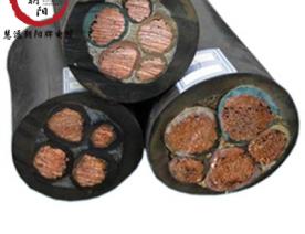 電線電纜價(jià)格 橡膠電纜