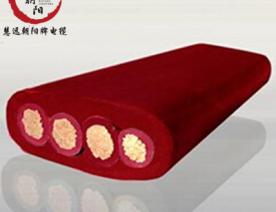 橡膠電纜批發(fā)