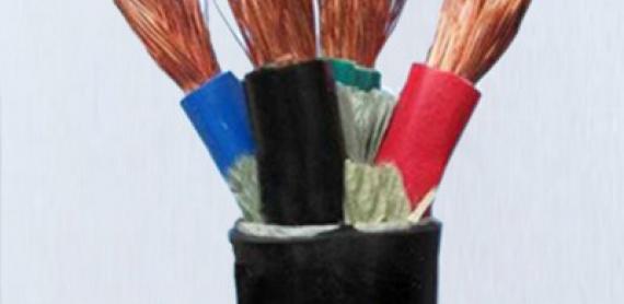 如何正確維護(hù)和保養(yǎng)橡套電纜？