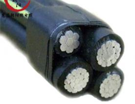 電纜-電力電纜
