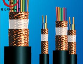 電線-計(jì)算機(jī)電纜