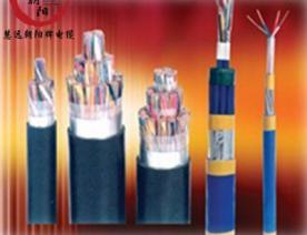 電線-計(jì)算機(jī)電纜