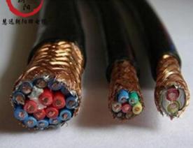 電線(xiàn)-計(jì)算機(jī)電纜