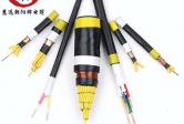 怎樣正確選購符合**標準要求的電線電纜產(chǎn)品