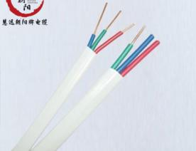 電纜護(hù)套線(xiàn)