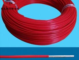 電纜價(jià)格 電氣裝備用電線(xiàn)電