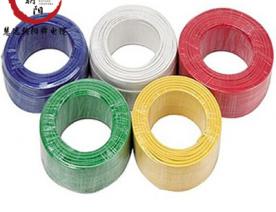 電線(xiàn)批發(fā)