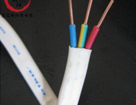 硬護(hù)套電線(xiàn)