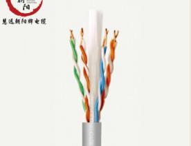 電纜-網(wǎng)線