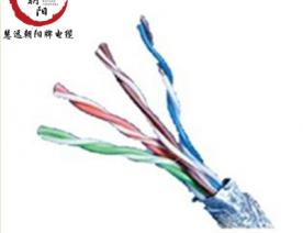 電纜-網(wǎng)線