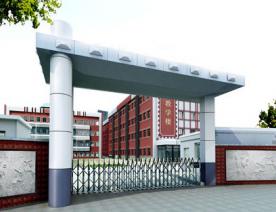 解放軍部隊(duì)電力改造